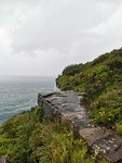 IMG_20200315_153509