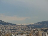 P1060175