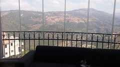 20160816_113251