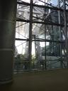 Suvarnabhumi Airport