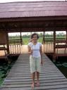 farm owner