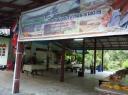 Fruit farm I