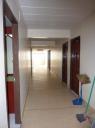 kamer 1