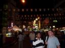 Khao San Road by night II
