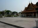 Wat Ratchanatda I