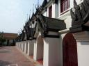 Loha Prasat III