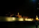 Grand Palace by night