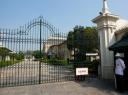 Grand Palace I