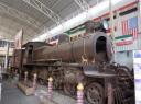 Jeath museum 2