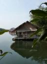 C&C guesthouse 1