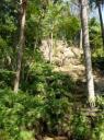 Sai yok Noi waterfall