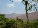 Erawan Nat park 3