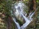 Erawan waterfall 9