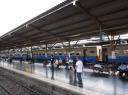 Hualamphong railway station 3