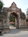 Khmer tempel 4