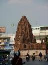 Khmer ruines 3