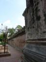 Khmer tempel 2