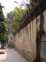Khmer tempel 3