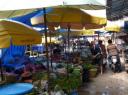 Local market