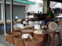 the rice shop 1