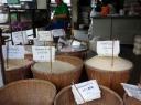 the rice shop 2