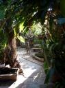 Noon's guesthouse 1