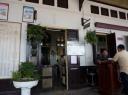 Ayutthaya railway station 2