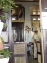 Ayutthaya railway station 3