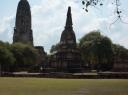 Ayutthuya 1