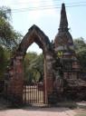 Ayutthuya 2