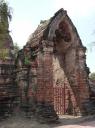 Ayutthuya 3