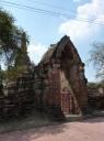 Ayutthuya 4