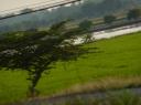 Onderweg... 5