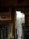 Onderweg... 3