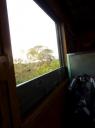 Onderweg... 6