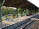 Onderweg... 7