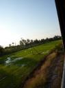Onderweg... 9
