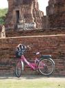 Wat Nok 3