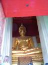 Viharn Phra Mongkhon Baphit 2