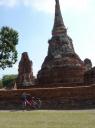 Wat Nok 2