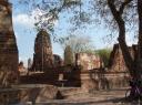 Wat Nok 4
