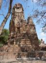 Wat Nok 5