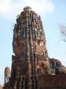 Wat Nok 6