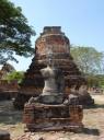 Wat Phra Sri Sanphet 23