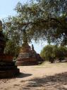 Wat Phra Sri Sanphet 26