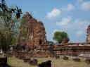Wat Prha Mahathat 3