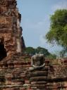 Wat Prha Mahathat 4