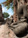 Wat Prha Mahathat 6