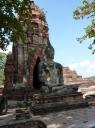 Wat Prha Mahathat 7