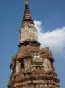 Wat Prha Mahathat 10